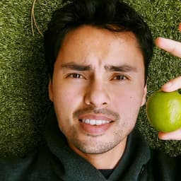 Diego Martinez